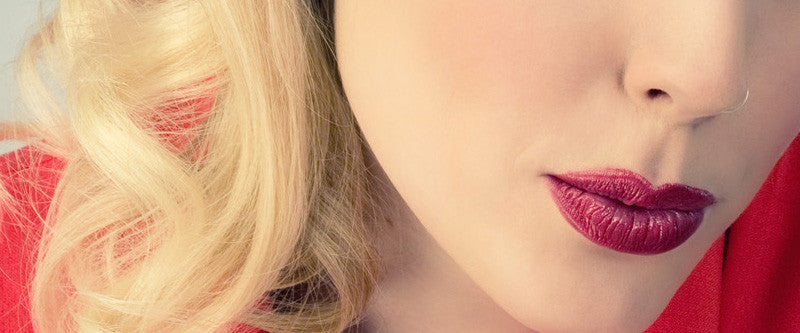 Air Purifiers America