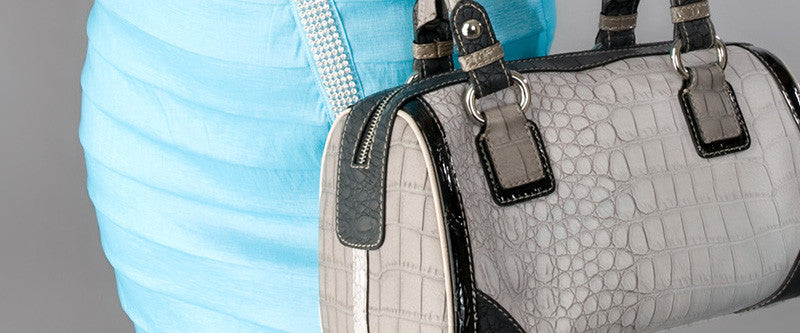 Air Purifiers America